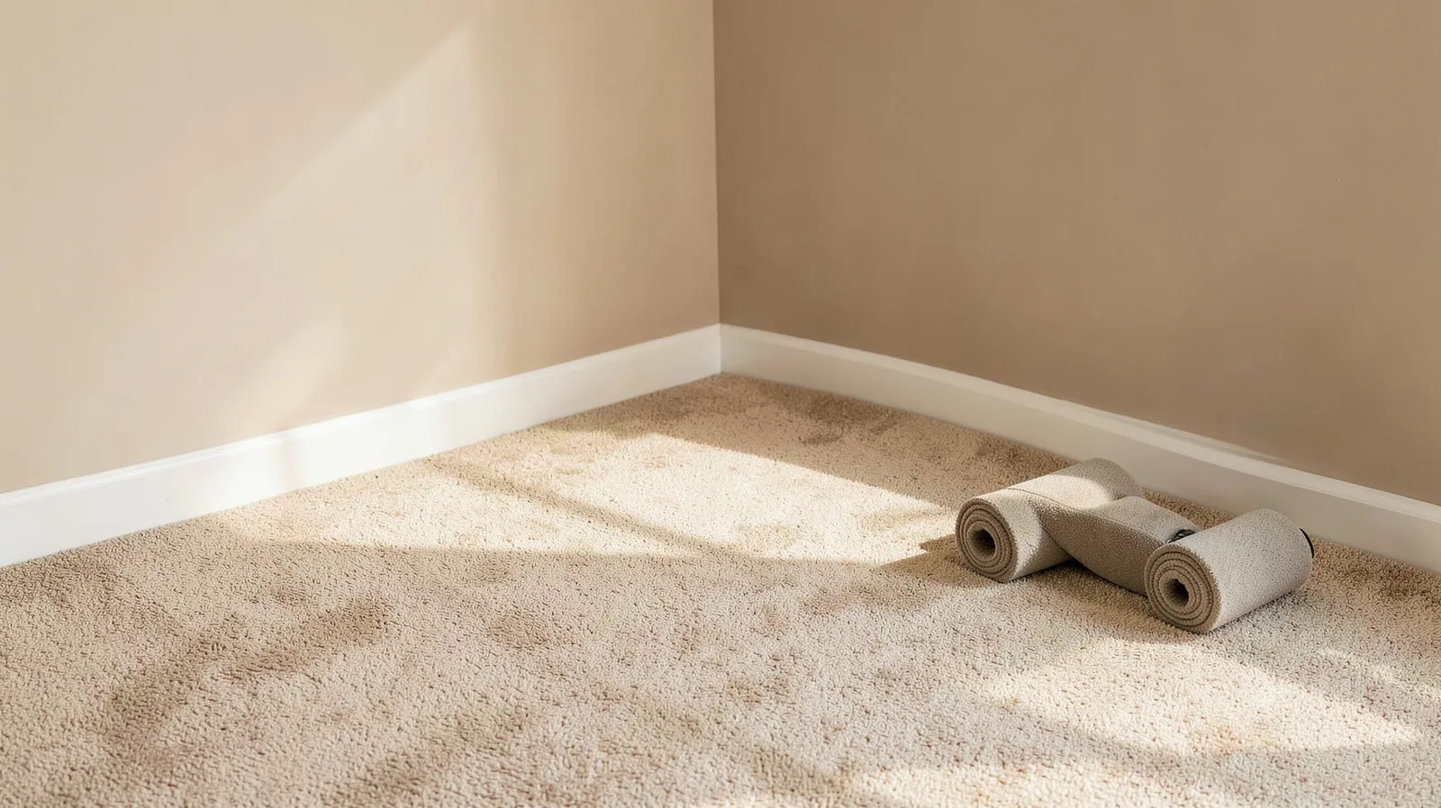 Carpet Installation in Winnebago, IL near me